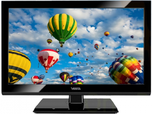 Vesta LED TV 22LD11